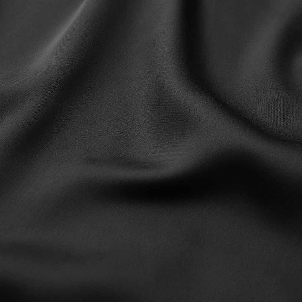 Vestido Curto Liso Casual